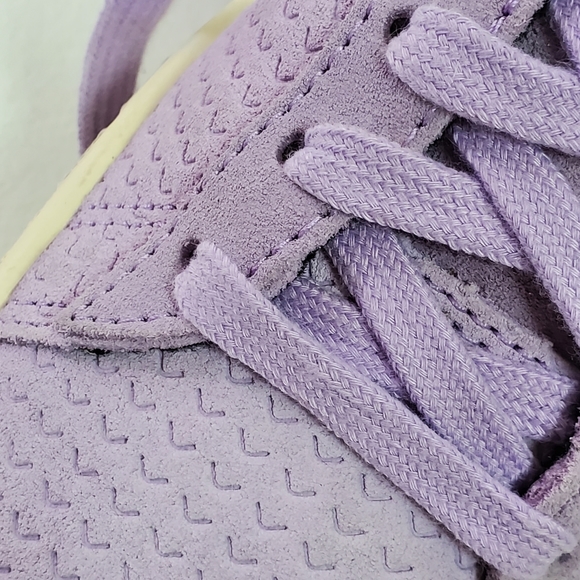 Puma Suede sneakers - Picture 11 of 13